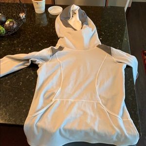 Lululemon Pullover